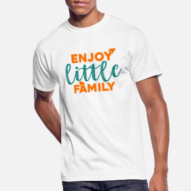 Happy Family T-Shirts | Unique Designs 